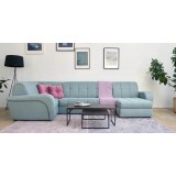 Брюссон NEXT 24 180 К-3 мини с оттом распродажа