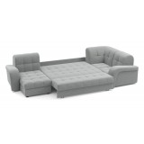 Брюссон NEXT 24 180 К-3 мини с оттом от производителя