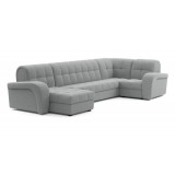 Брюссон NEXT 24 180 К-3 мини с оттом фото