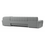 Брюссон NEXT 24 180 К-3 мини с оттом купить