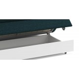 Брюссон NEXT 22 180 К-3 макси с оттоманкой макси купить