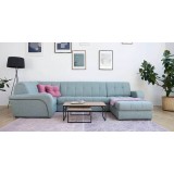 Брюссон NEXT 24 180 К-3 макси с отто купить