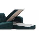 Брюссон NEXT 24 180 К-3 макси с отто от производителя