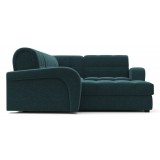 Брюссон NEXT 24 180 К-3 макси с отто недорого