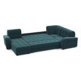 Брюссон NEXT 24 180 К-3 макси с отто от производителя