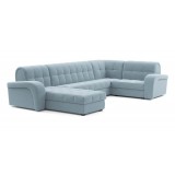 Брюссон NEXT 24 180 К-3 макси с отто купить