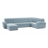 Брюссон NEXT 24 180 К-3 макси с отто недорого