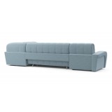 Брюссон NEXT 24 180 К-3 макси с отто от производителя