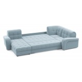 Брюссон NEXT 24 180 К-3 макси с отто от производителя