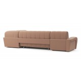 Брюссон NEXT 24 180 К-3 макси с отто распродажа