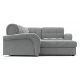 Брюссон NEXT 24 180 К-3 макси с отто купить