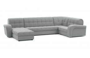 Угловой диван Брюссон NEXT 24 180 К-3 макси с отто