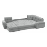 Брюссон NEXT 24 180 К-3 макси с отто купить