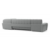 Брюссон NEXT 24 180 К-3 макси с отто распродажа