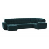 Брюссон NEXT 24 180 К-3 мини с оттом недорого