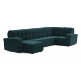 Брюссон NEXT 24 180 К-3 мини с оттом от производителя