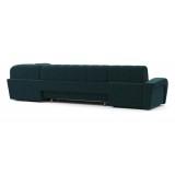 Брюссон NEXT 24 180 К-3 мини с оттом фото