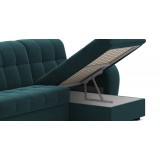 Брюссон NEXT 24 180 К-3 мини с оттом недорого