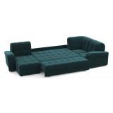 Брюссон NEXT 24 180 К-3 мини с оттом купить