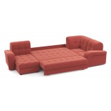 Брюссон NEXT 24 180 К-3 мини с оттом недорого