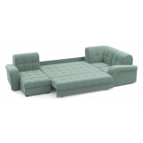 Брюссон NEXT 24 180 К-3 мини с оттом купить