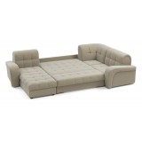 Брюссон NEXT 24 155 К-3 макси с отто купить