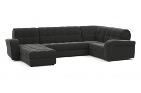 Угловой диван Брюссон NEXT 24 155 К-3 макси с отто