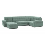 Брюссон NEXT 24 155 К-3 макси с отто недорого