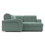 Брюссон NEXT 24 155 К-3 макси с отто фото