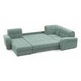 Брюссон NEXT 24 155 К-3 макси с отто недорого