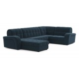 Брюссон NEXT 24 155 К-3 макси с отто купить