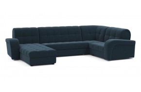 Угловой диван Брюссон NEXT 24 155 К-3 макси с отто