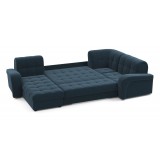 Брюссон NEXT 24 155 К-3 макси с отто фото