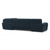 Брюссон NEXT 24 155 К-3 макси с отто недорого