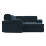 Брюссон NEXT 24 155 К-3 макси с отто от производителя