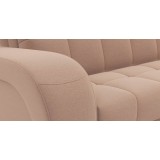 Брюссон NEXT 22 155 К-3 макси с оттоманкой макси распродажа