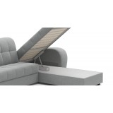 Брюссон NEXT 24 155 К-3 макси с отто недорого