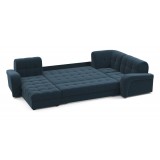 Брюссон NEXT 22 180 К-3 макси с оттоманкой макси фото