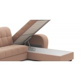 Брюссон NEXT 22 180 К-3 макси с оттоманкой макси распродажа