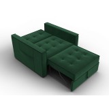 Лига-104 купить