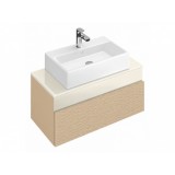 Тумба под раковину Villeroy&Boch Memento купить