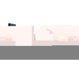 София 24 от производителя