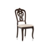Rosi cappuccino / brown недорого