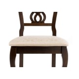 Rosi cappuccino / brown от производителя
