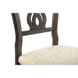Rosi cappuccino / brown недорого