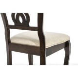 Rosi cappuccino / brown купить