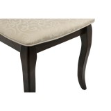 Rosi cappuccino / brown распродажа