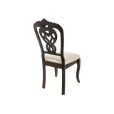 Rosi cappuccino / brown недорого
