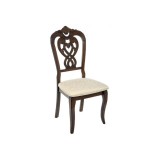 Rosi cappuccino / brown недорого