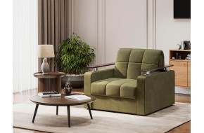 Кресло-кровать Бакли
